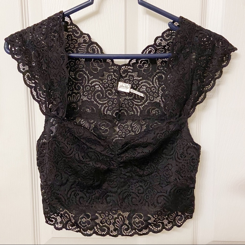Free People Brami - Picture 6 of 8
